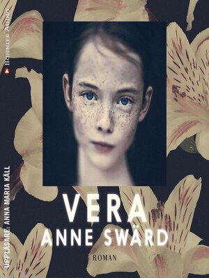 cover image of Vera
